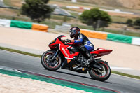 may-2019;motorbikes;no-limits;peter-wileman-photography;portimao;portugal;trackday-digital-images